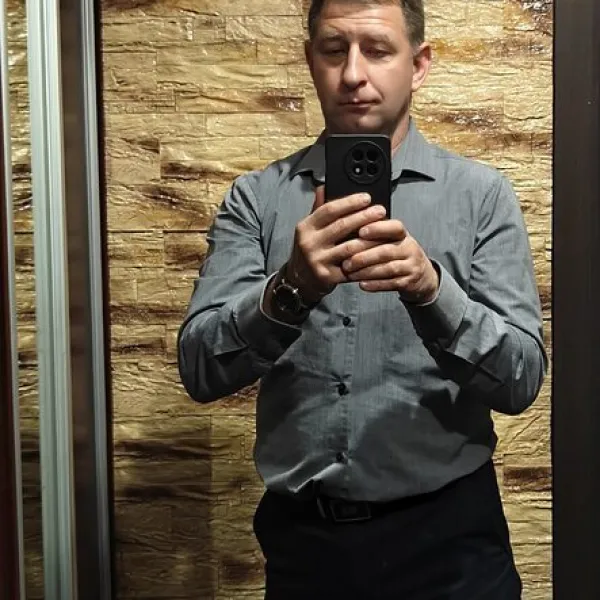 Евгений